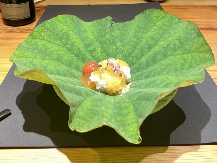 女性スタッフ活躍中の職場です