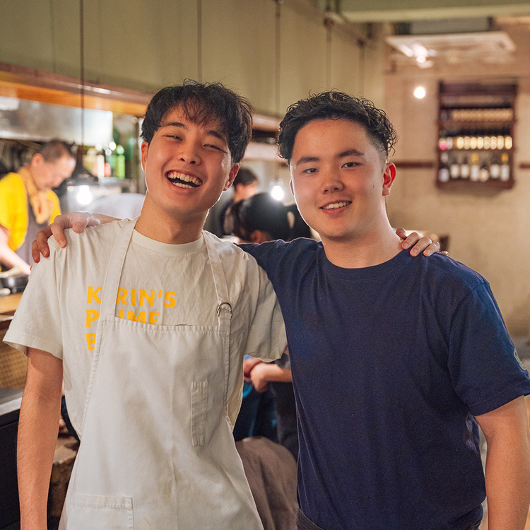 たまや 吉祥寺の詳細画像3