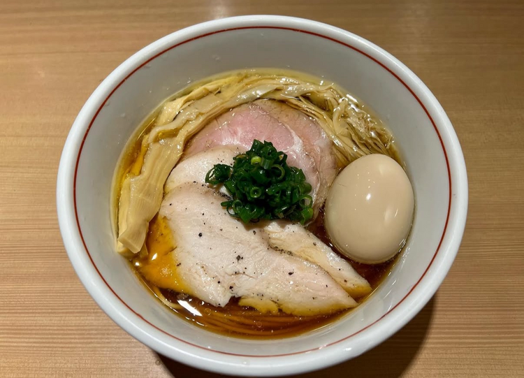 こだわりの一杯を提供する★X-PECT★