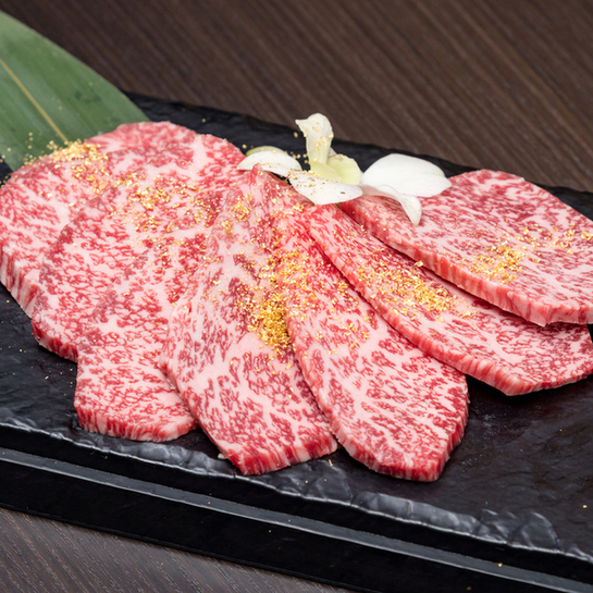 目指すは「本八幡をコリアンタウンに」！
