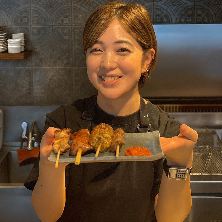 Tamaya craftbeerの詳細画像2