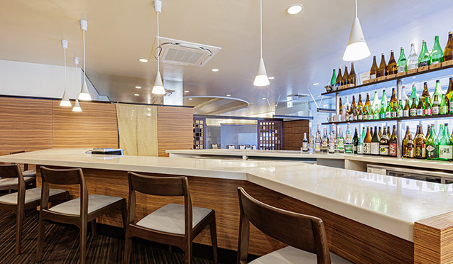 ホテルレストラン彩巴の詳細画像5