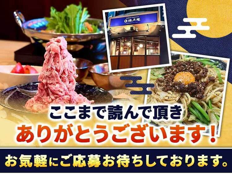 1人1人に合わせて丁寧にサポートします！