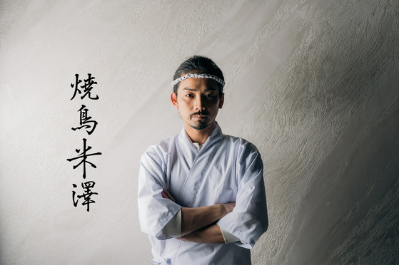 アルバイトも一人の職人として本気で育てる