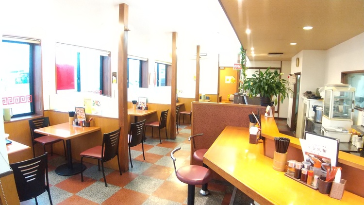 長期休暇もありプライベートと両立！