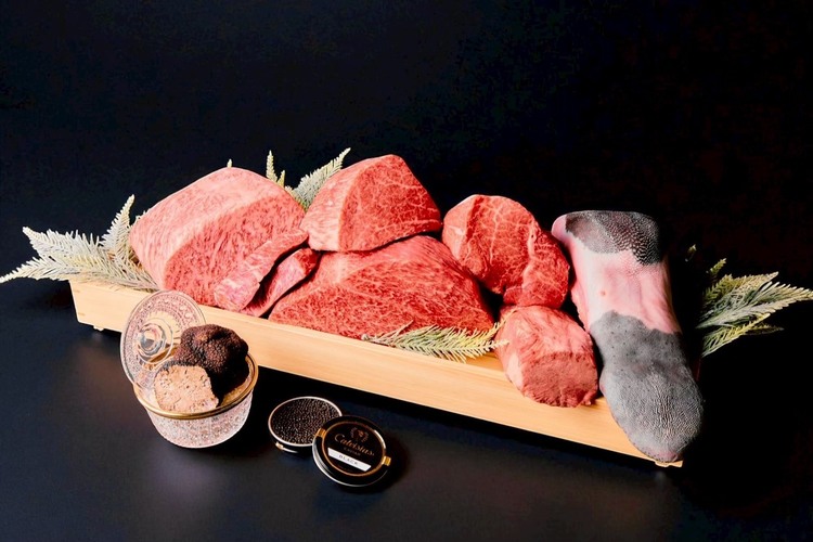 1店舗1経営者の裁量◎アイデアを形に