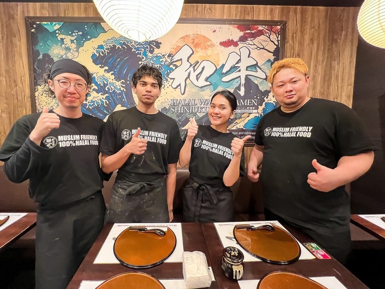 ＜京都祇園＞未経験OK！皆一緒のスタート