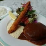 Coffee Restaurant ドルフの詳細画像4