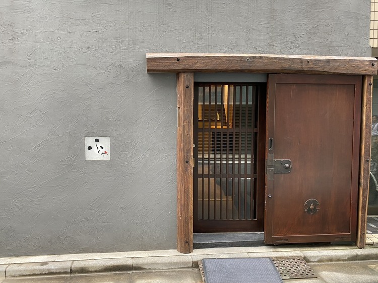 メディアでも高得点の店舗です！