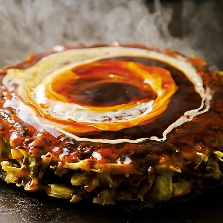 未経験でも実践から挑戦！