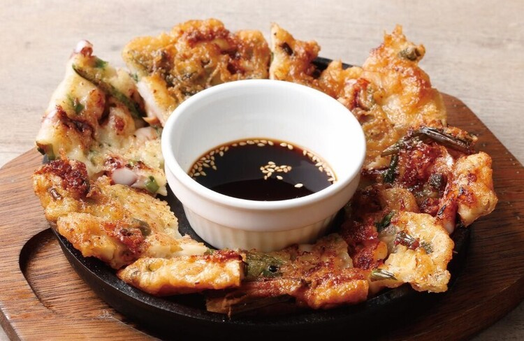 生産者訪問も行っています