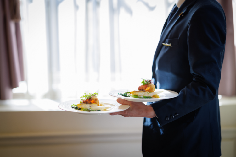 ラ・バンク・ド・ロア　（株式会社ワールドサービス）　の詳細画像5