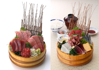 美味しく、手頃に♪客層もさまざまです◎