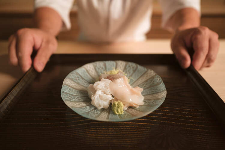 料理スキルが身につく！