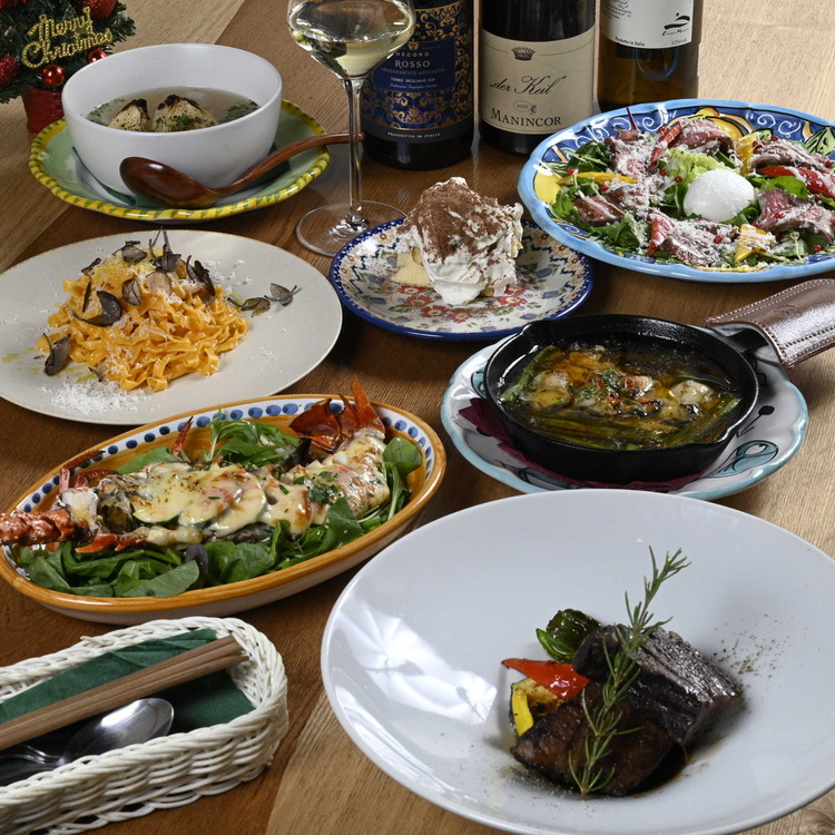 イタメシヤSUGUの詳細画像8