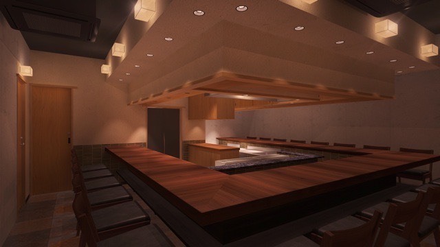 焼とり　酉鷹の詳細画像1