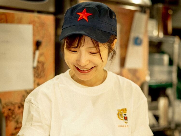 新業態【おかゆマニア】がついに5月解禁！