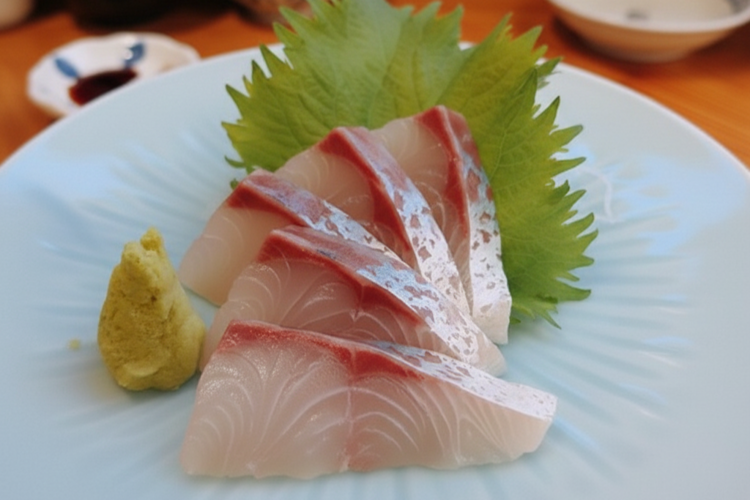 ご応募お待ちしております！