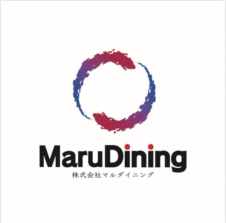 ＃カキもビールも生がスキ。津田沼店の詳細画像6