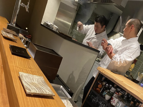 一から丁寧に教えます👍