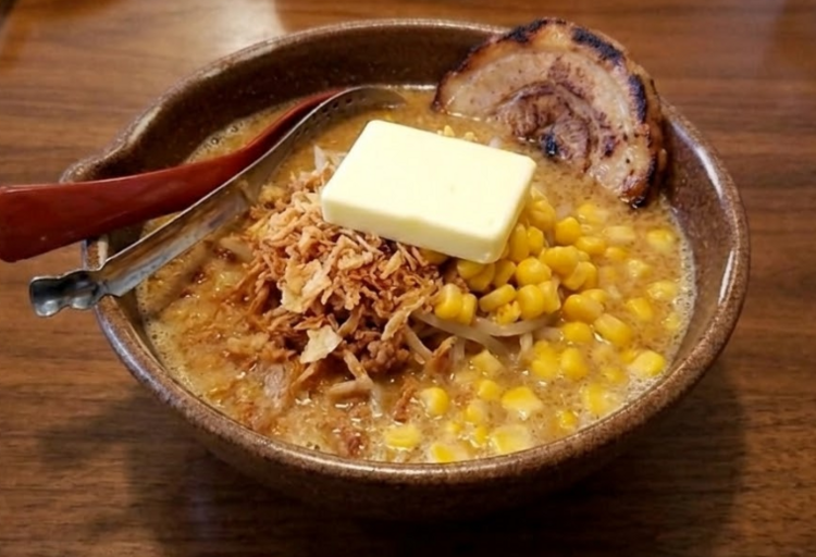 バイトも賞与あり！頑張りをしっかり還元