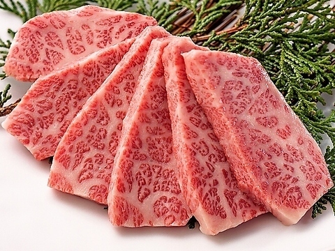 毎年1万円の昇給実績あり！