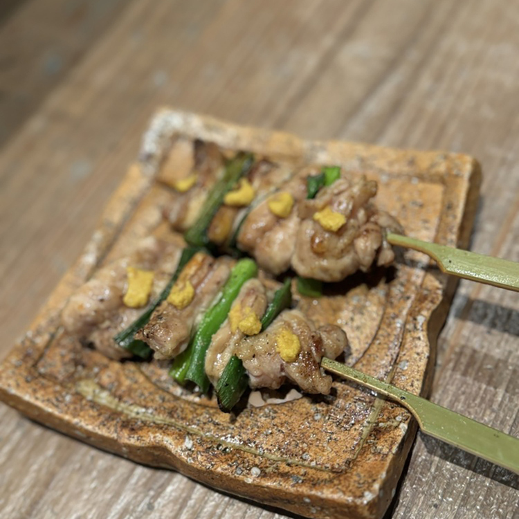 たまや 吉祥寺の詳細画像8