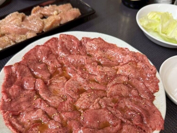 焼肉一番の詳細画像7