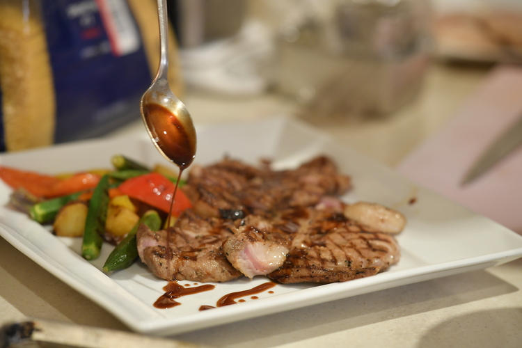LIZARRAN (リザラン)新橋店の詳細画像7