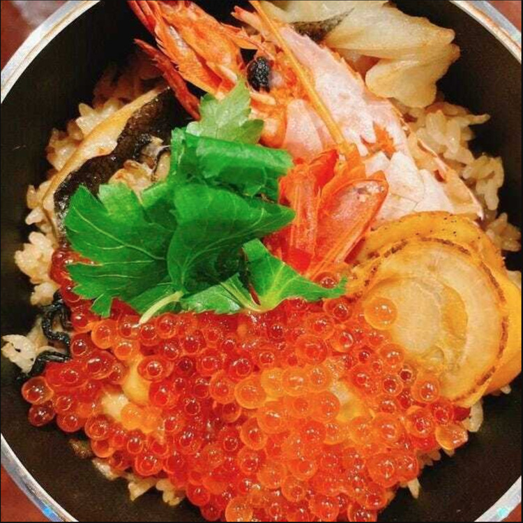 十忠八九イタリアン(仮)の詳細画像7