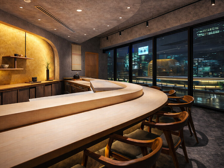 2026年3月OPEN！オープニング募集