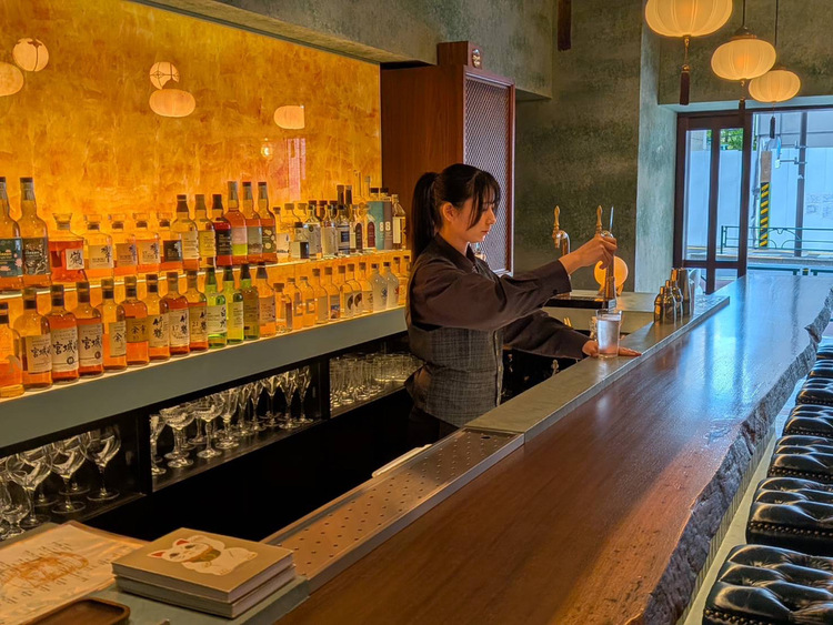 KOHAKU 深の詳細画像1