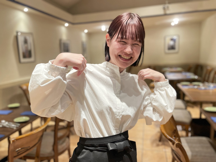 未経験・異業種経験も大歓迎！