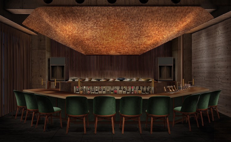 サクラBARの詳細画像1