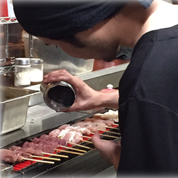 やきとりと魚料理 とりあえず 金沢神宮寺店 の詳細画像3