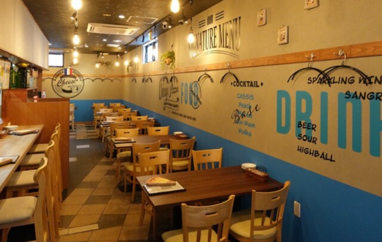 髪色・ネイル自由★自分らしく働ける環境