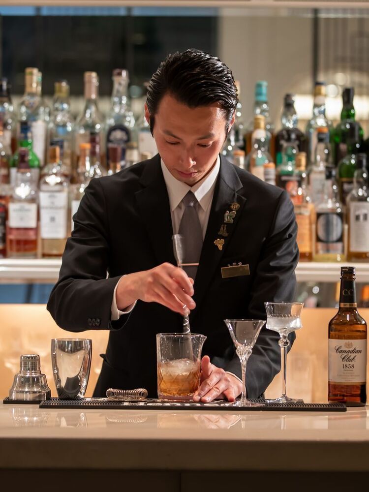 ル・クール神戸の詳細画像8