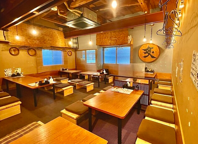 将来独立希望の方も応援します