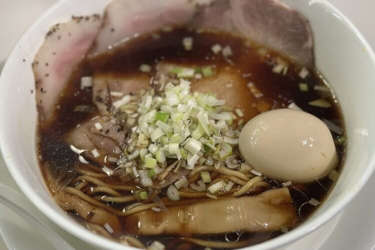 齋光飯店　西麻布の詳細画像5