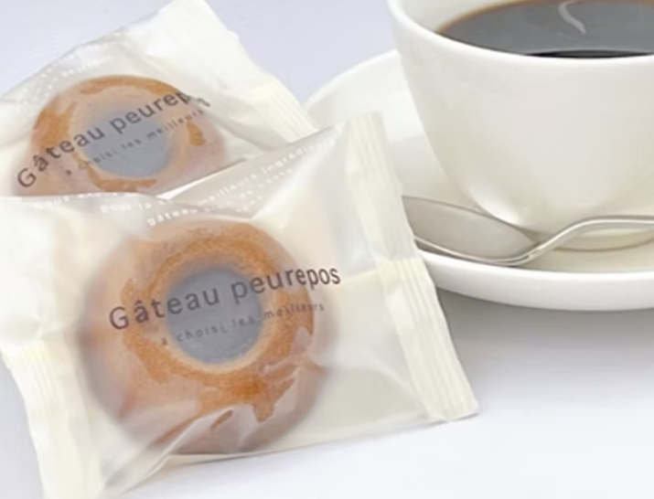 アトリエカフェ＆デリの詳細画像3