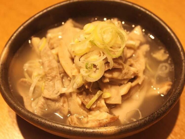 お気軽にご応募ください！