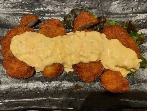 仲間と一緒に素敵なお店を作りましょう◎