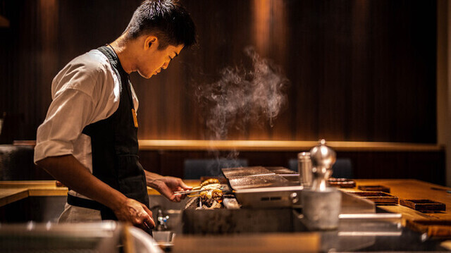 ひとりひとりの個性が輝く職場