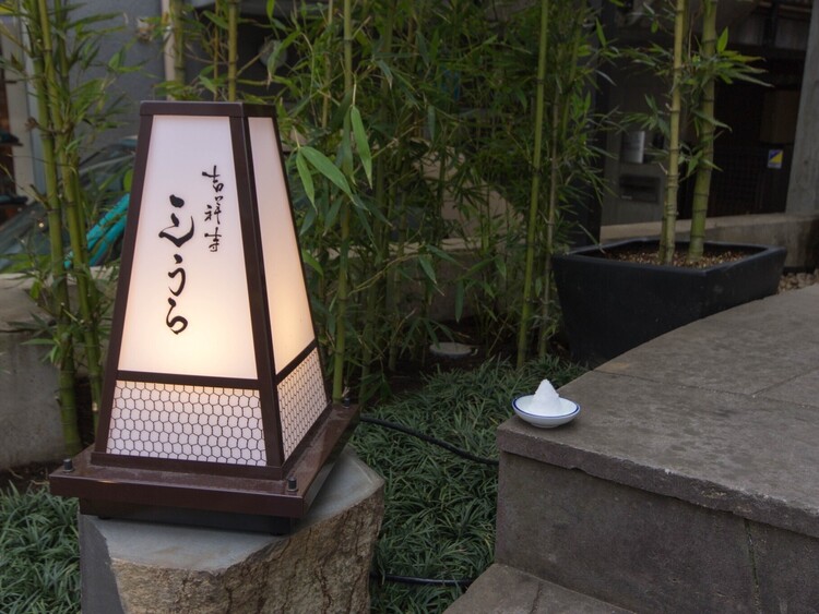 最大9連休の取得実績あり！