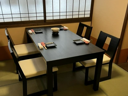 オーナーの人柄が魅力の職場♪