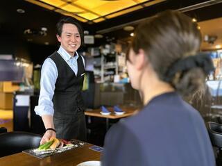 ご応募お待ちしております♪