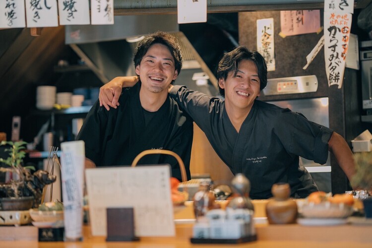 十忠八九イタリアン(仮)の詳細画像5