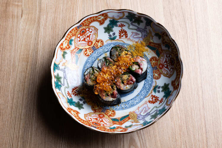 和爾不動の詳細画像5