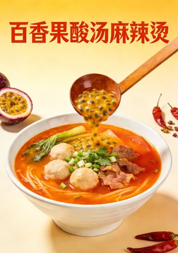 こだわり抜いた食材がふんだんに楽しめる！