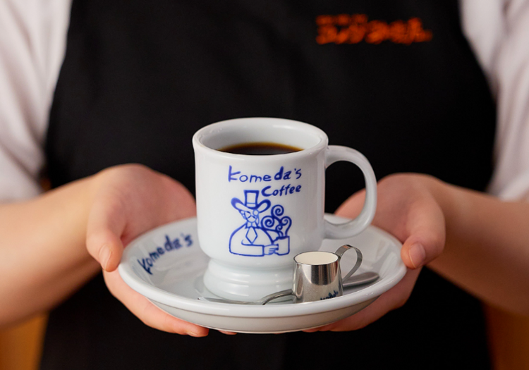 週3日・1日4h〜OK！自分らしく働く